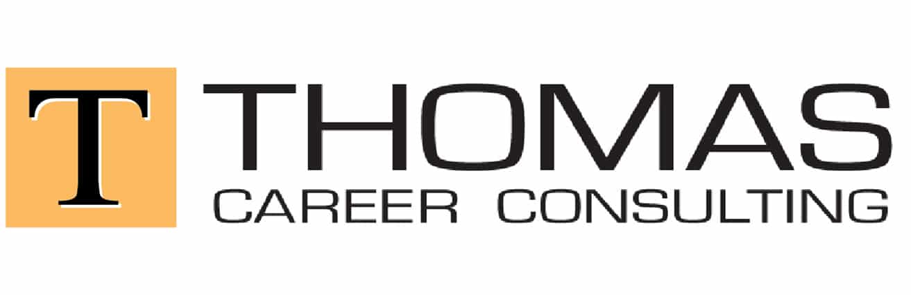 Thomas Career Consulting